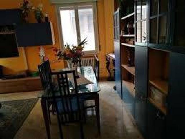 Villa Indipendente in vendita a Pappagnocca, Re