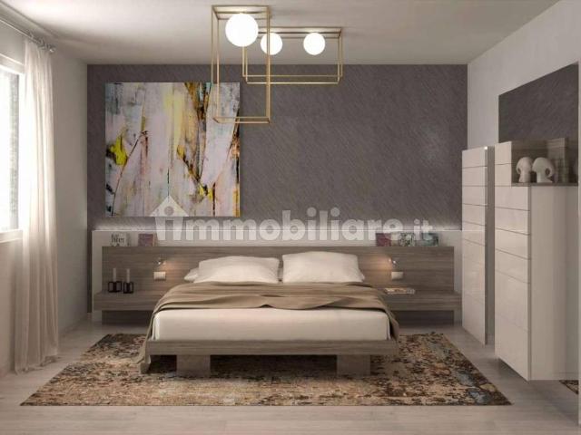 Villa Indipendente in vendita a Rivalta, Re
