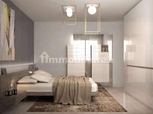 Villa Indipendente in vendita a Rivalta, Re