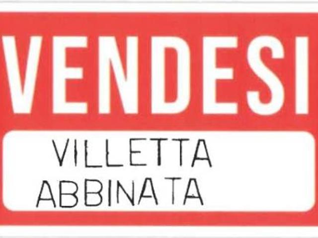 Villa Indipendente in vendita a Rivalta, Re