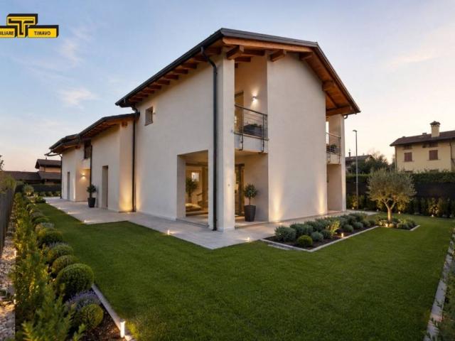 Villa Indipendente in vendita a Buco del Signore, Re