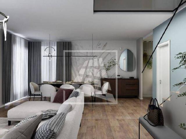 Villa Indipendente in vendita a Buco del Signore, Re