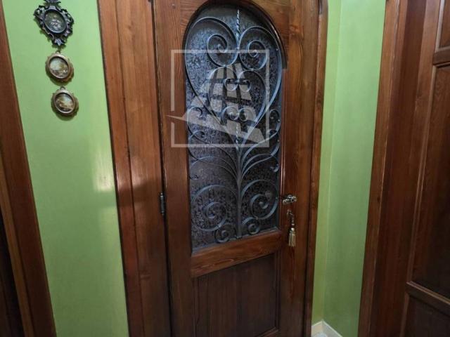Villa Indipendente in vendita a Strada Alta, Re