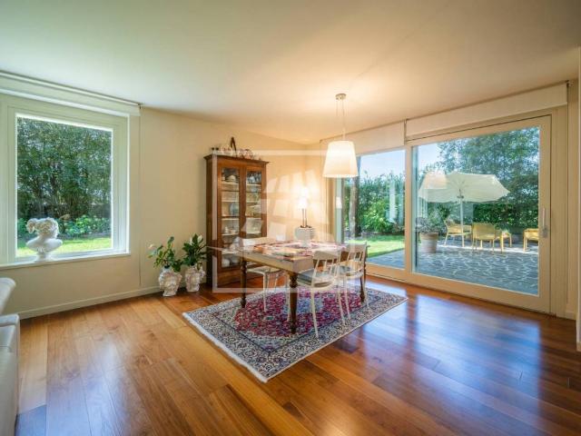Villa Indipendente in vendita a Codemondo, Reggio Emilia