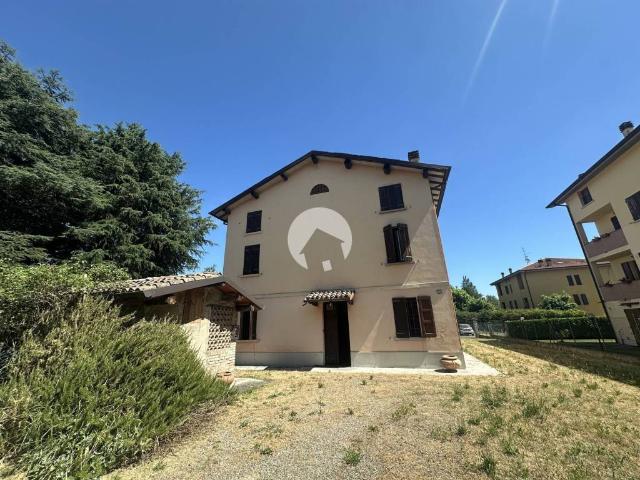 Villa Indipendente in vendita a Rivalta, Re