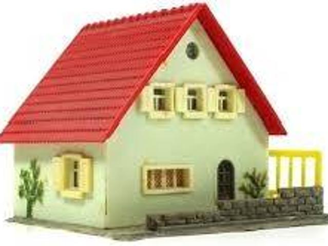 Villa Indipendente in vendita a Gardenia, Re