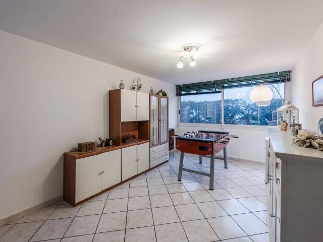 Villa Indipendente in vendita a Case Nuove, Reggio Emilia