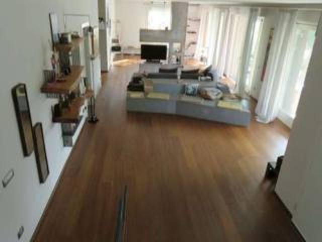 Villa Indipendente in vendita a Villaggio Olimpia, Re