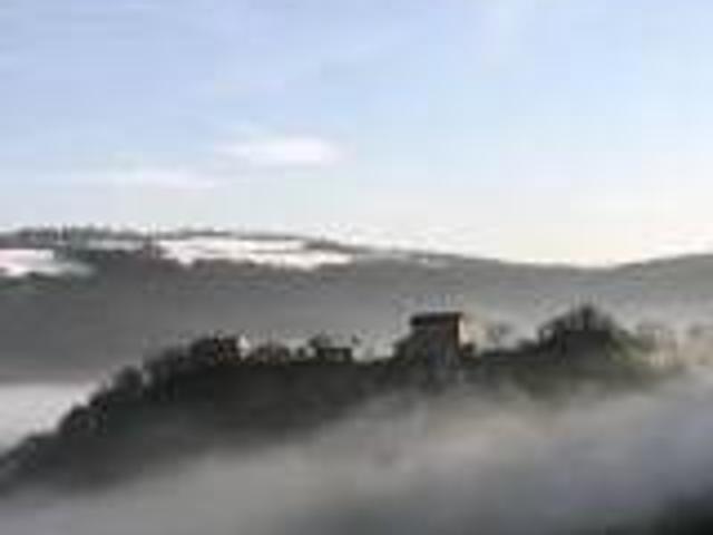 Villa Indipendente in vendita a Pieve Modolena, Re