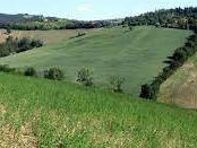 Villa Indipendente in vendita a Pieve Modolena, Re