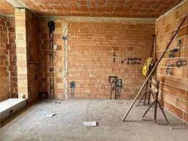Villa Indipendente in vendita a Canali, Re