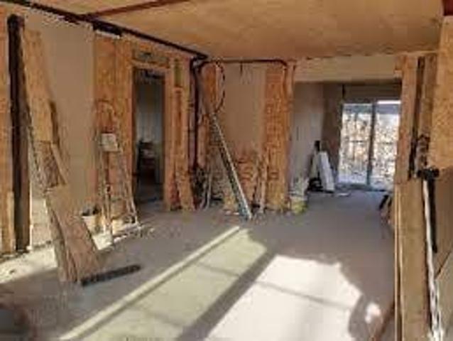 Villa Indipendente in vendita a Canali, Re
