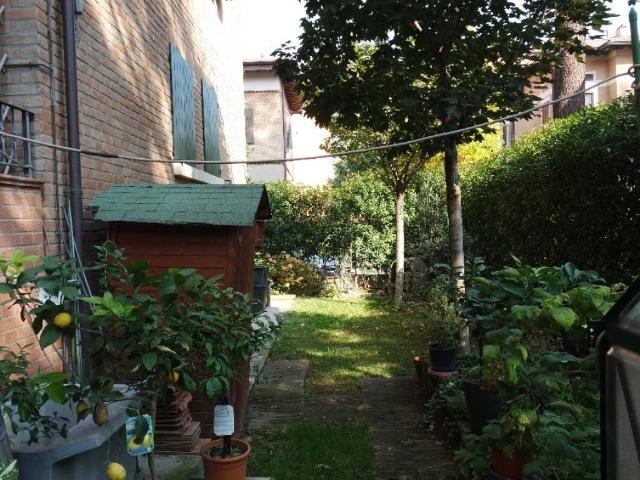Villa Indipendente in vendita a Rosta Nuova, Re