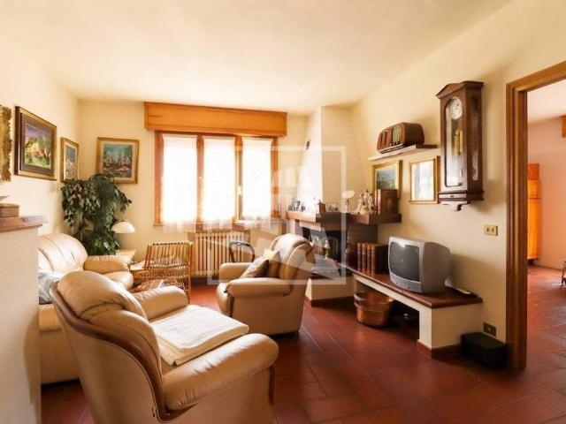 Villa Indipendente in vendita a Buco del Signore, Re