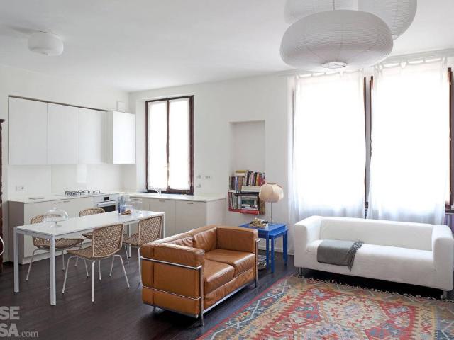Villa Indipendente in vendita a Villaggio Olimpia, Re