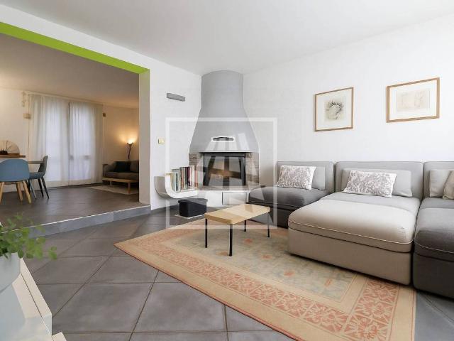 Villa Indipendente in vendita a Val d’Enza, Re