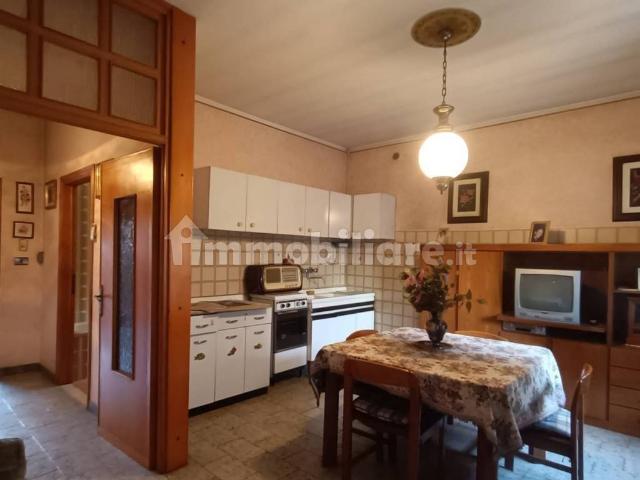Villa Indipendente in vendita a Rivalta, Re