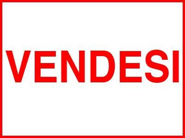 Villa Indipendente in vendita a Canali, Re