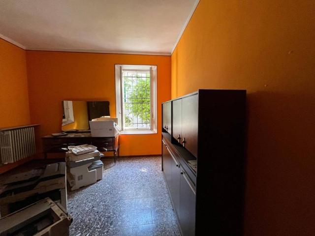 Villa Indipendente in vendita a Santa Croce, Re