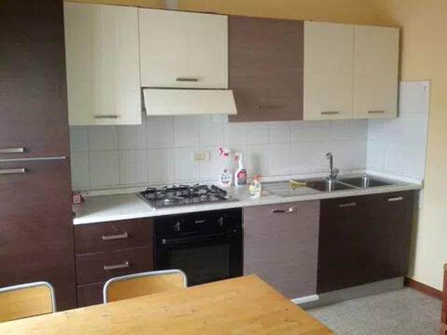 Villa Indipendente in vendita a Strada Alta, Re