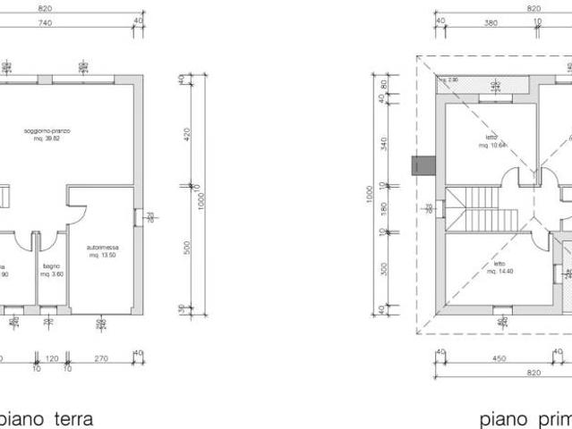 Villa Indipendente in vendita a Roncocesi, Reggio Emilia