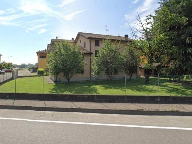 Villa Indipendente in vendita a Rivalta, Re