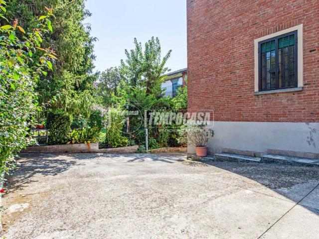 Villa Indipendente in vendita a Ritiro, Reggio Emilia