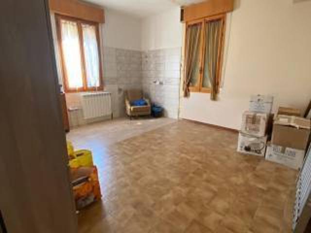 Villa Indipendente in vendita a Buco del Signore, Re