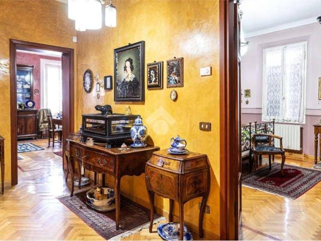 Villa Indipendente in vendita a Strada Alta, Re