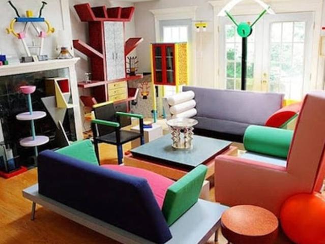 Villa Indipendente in vendita a Villaggio Stranieri-Bazzarola, Re