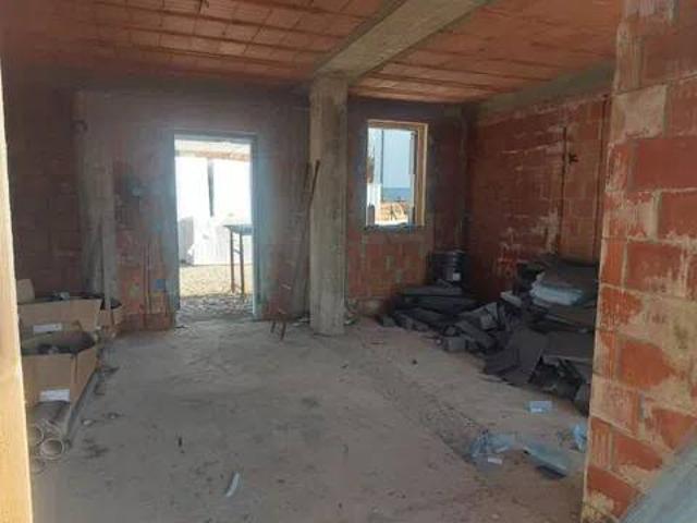 Villa Indipendente in vendita a Massenzatico, Re