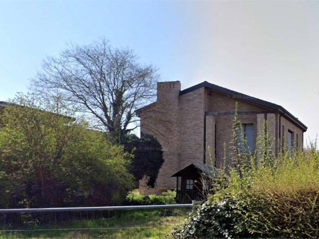 Villa Indipendente in vendita a Buco del Signore, Re