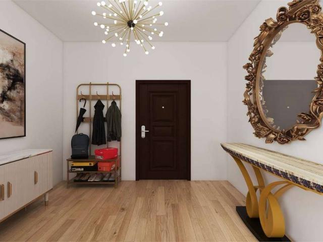 Villa Indipendente in vendita a Buco del Signore, Re