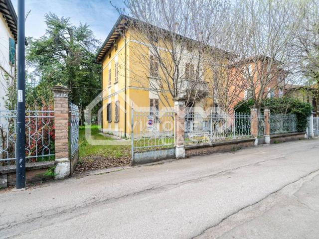 Villa Indipendente in vendita a San Paolo Tribunale, Re