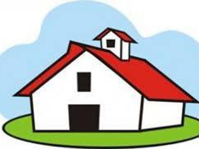 Villa Indipendente in vendita a Ca' di Rocco, Re