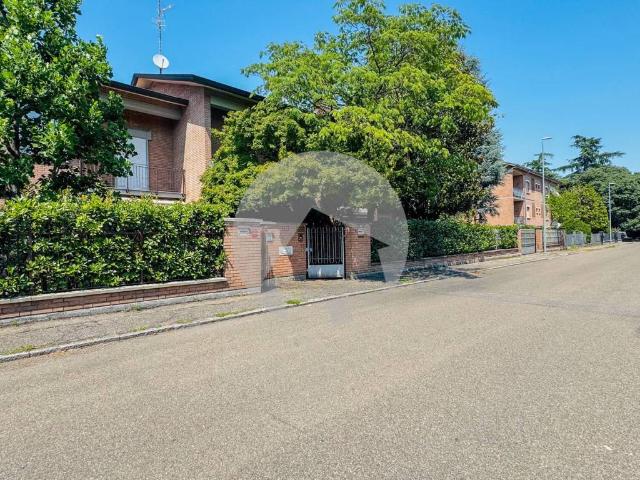 Villa Indipendente in vendita a Bell'Albero-Premuda, Re
