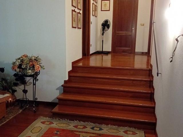 Villa Indipendente in vendita a Canali, Re