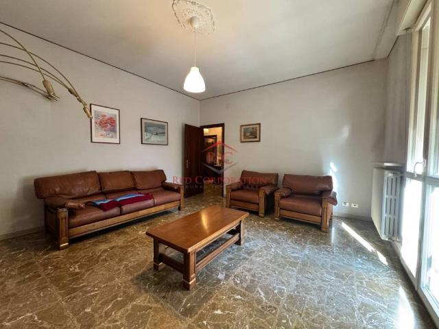 Villa Indipendente in vendita a Pieve Modolena, Re
