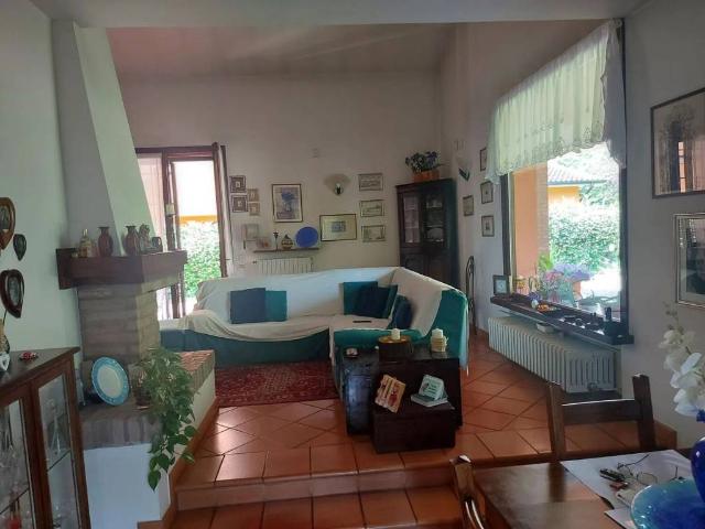 Villa Indipendente in vendita a Buco del Signore, Re