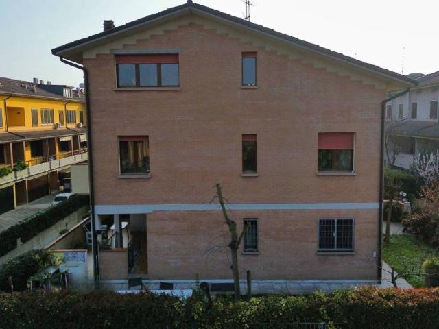 Villa Indipendente in vendita a Buco del Signore, Re