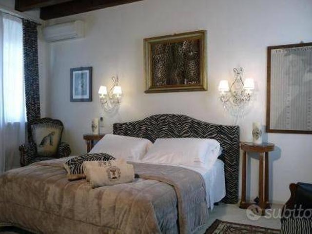 Villa Indipendente in vendita a Rivalta, Re