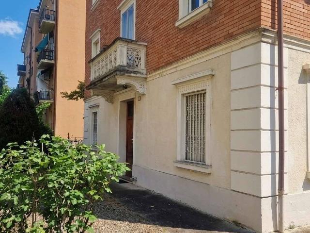Villa Indipendente in vendita a Santo Stefano esterna, Re