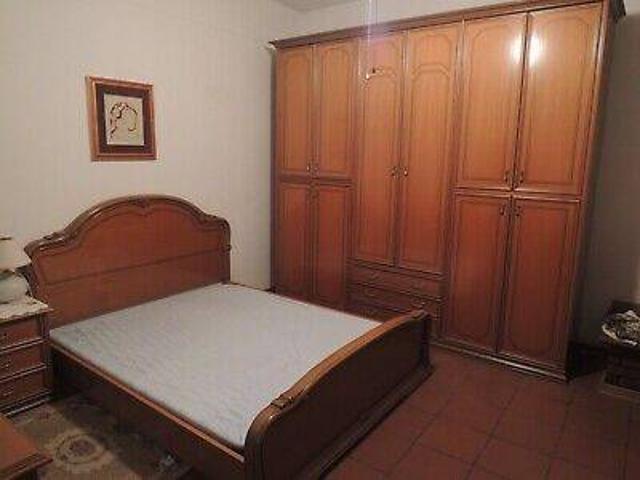 Villa Indipendente in vendita a Santa Maria Nuova, Re