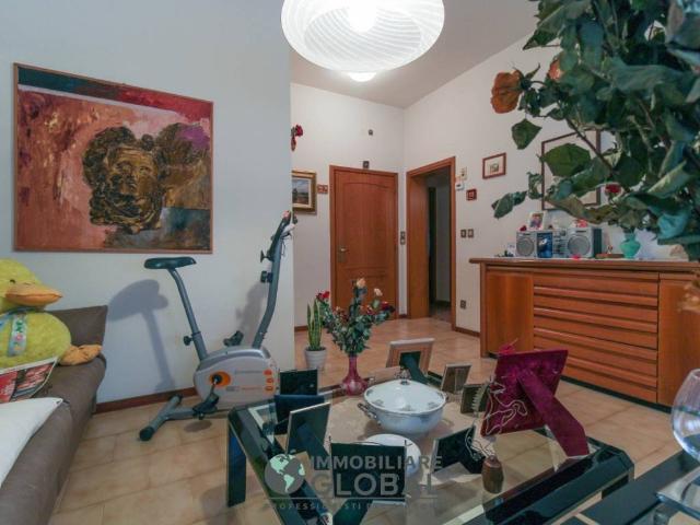 Villa Indipendente in vendita a Bell'Albero-Premuda, Re