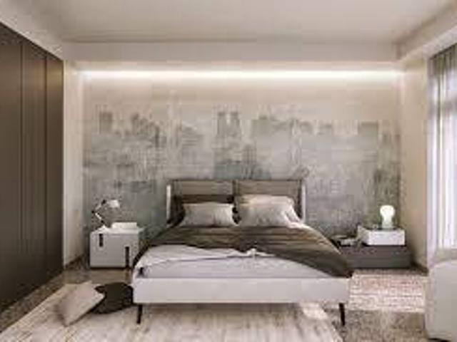 Villa Indipendente in vendita a Buco del Signore, Re