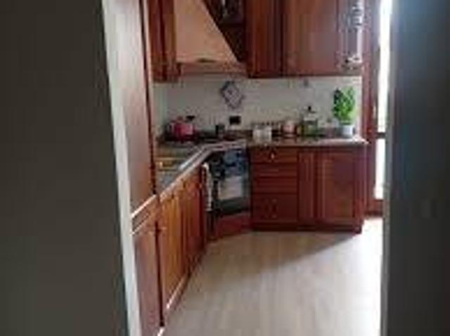 Villa Indipendente in vendita a Villaggio Olimpia, Reggio Emilia