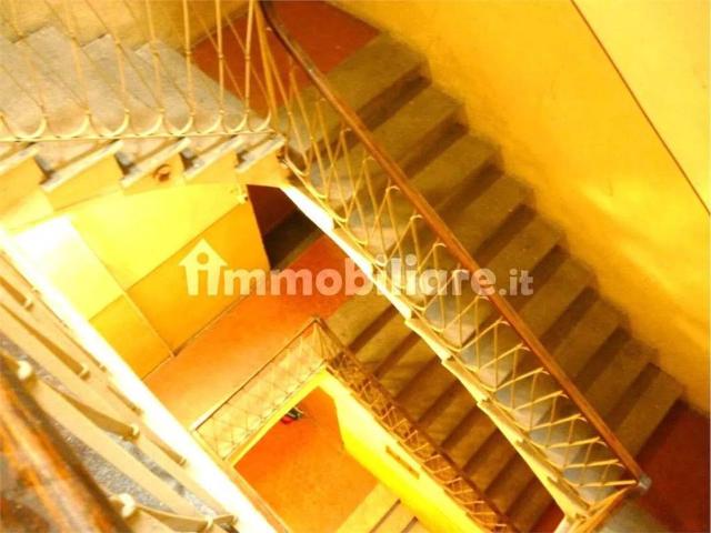 Villa Indipendente in vendita a Sant'Agostino città-Porta Castello, Re