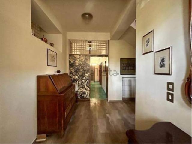 Villa Indipendente in vendita a Migliolungo, Re