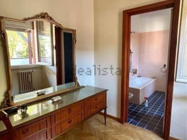 Villa Indipendente in vendita a Migliolungo, Re