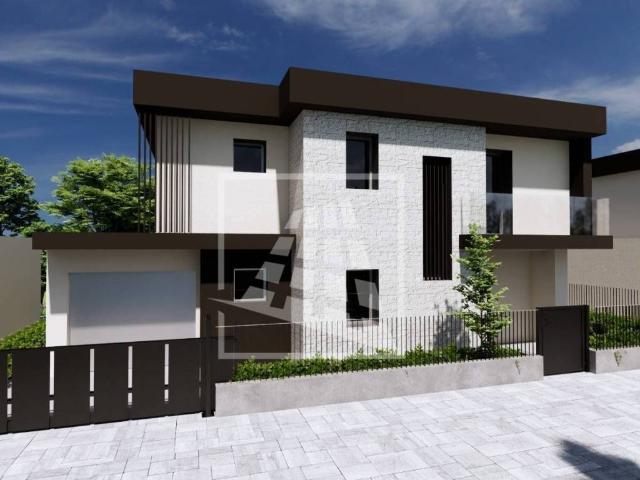 Villa Indipendente in vendita a Canali, Re